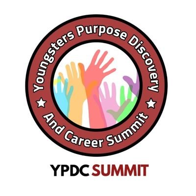 ypdcfoundation Profile Picture