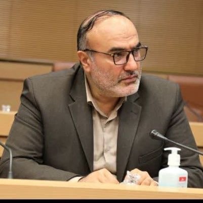 dr__mousavi_ir Profile Picture