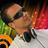 glaucomouradj's profile image