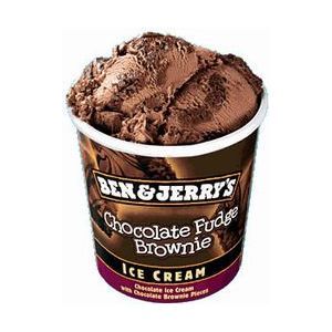 SingleGirlProb4's profile picture. 