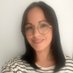Kirsty Morgan (@kirstymorg37371) Twitter profile photo Kirsty Morgan (@kirstymorg37371) Twitter profile photo