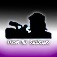 FromTheShadows(@FTShadows) 's Twitter Profile Photo