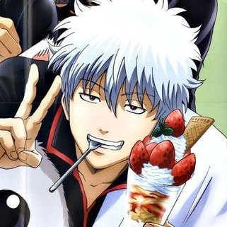 ぃ dylanさんのプロフィール画像