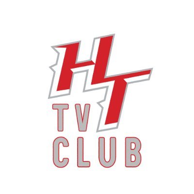 HTSD TV Club