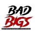 Bad Bigs Entertainment Records (@FogahTimot54644) Twitter profile photo