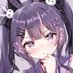 月見らび🌙🐰 (@tukimirave) Twitter profile photo 月見らび🌙🐰 (@tukimirave) Twitter profile photo