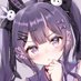 月見らび🌙🐰@新人VTuber (@tukimirave) Twitter profile photo