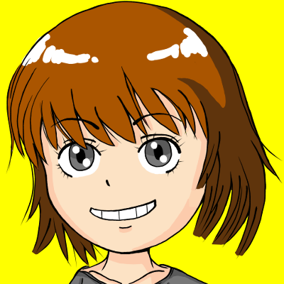 ウィザードリィ#1が大好きです。 ウィザードリィ好きと繋がりたいです!あとお絵描きの練習でダンジョン系4コマを描いています。描いていれば、そのうち上手くなるのか・・・?色々、初心者なのでご容赦を。#ウィザードリィ愛好会 No683 #Wizardry