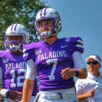 PJ Blazejowski (@__justblaze__) 's Twitter Profile