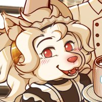 Aphrodi - Commission Closed !!! (@aphrodi1212) 's Twitter Profile Photo