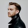chrisavantgarde's profile picture. 𝚙𝚘𝚜𝚝 𝚏𝚞𝚝𝚞𝚛𝚎 𝚑𝚒-𝚏𝚒