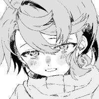 -75% (@l7dzu3syybs) 's Twitter Profile Photo