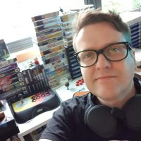 Mikowski (@iammikowski) 's Twitter Profile Photo Mikowski (@iammikowski) 's Twitter Profile Photo