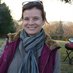 Jenny Rushing Mills (@rushingal) Twitter profile photo Jenny Rushing Mills (@rushingal) Twitter profile photo