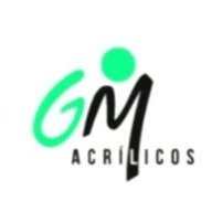 GM ACRÍLICOS DESIGNER :DISPLAYS, URNAS, PÚLPITOS, CAIXAS, SUPORTE, PORTA CARTÃO, PORTA RETRATO, ENTRE OUTROS....WHATS 11 958016090