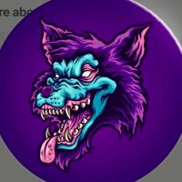 BenDover (@mw3online) 's Twitter Profile