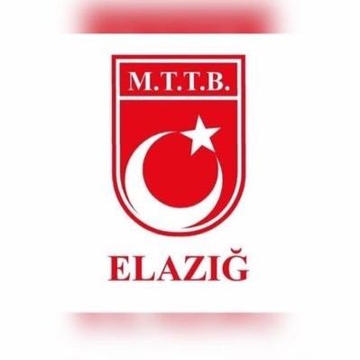 Milli Türk Talebe Birliği Elazığ İl Başkanlığı