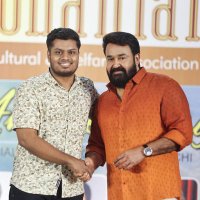 😎 ADHI 👑 (@adithya81114820) 's Twitter Profile