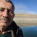 Turgut TELİS (Mağrur, mağdur ve mahzun. Mühendis ) (@turguttels) Twitter profile photo Turgut TELİS (Mağrur, mağdur ve mahzun. Mühendis ) (@turguttels) Twitter profile photo