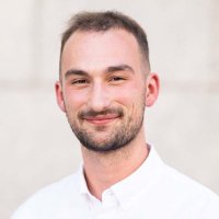 Ed Barber (@ebnhf) 's Twitter Profile