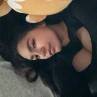 π±π¦π²π½ (@sabaidee_jade) 's Twitter Profile