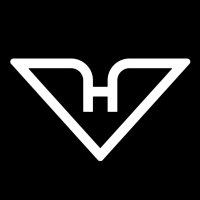 HyFlyers GC(@HyFlyers_GC) 's Twitter Profile Photo