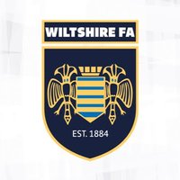 Wiltshire FA(@WiltshireFA) 's Twitter Profileg