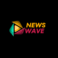 News Wave(@NewswavePk) 's Twitter Profile Photo