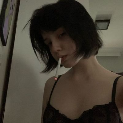 lhuvjzxcy Profile Picture