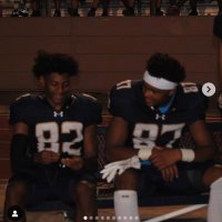 Jacob “Jedi” Ibidapo (@jedi2tufff) 's Twitter Profile