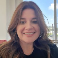 paola bagnera (@paolabagnera) 's Twitter Profile