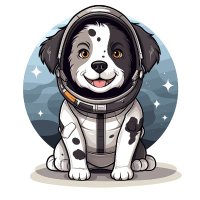 BARK AI (@bark_ai) 's Twitter Profile
