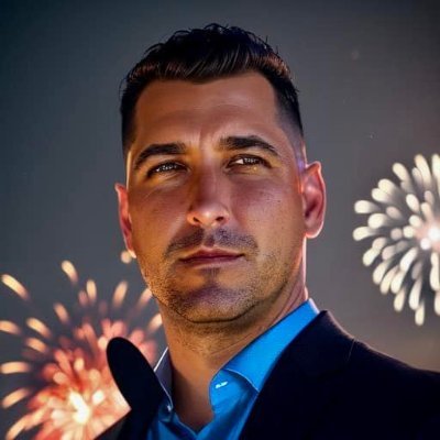 Creator of https://t.co/2s1DLIGq4m Cover is view from upcoming Optimus Ranch in Colorado