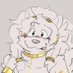 F.MashmalloW PaW - Commission OPEN (@futara12) Twitter profile photo F.MashmalloW PaW - Commission OPEN (@futara12) Twitter profile photo