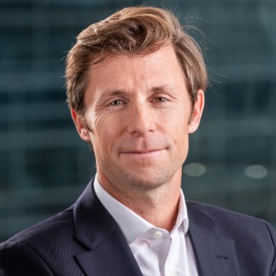 Sebastien Arbola Profile