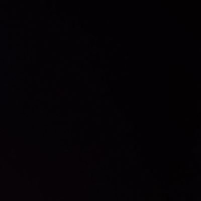 LEDHEADLIGHT1's profile picture. 