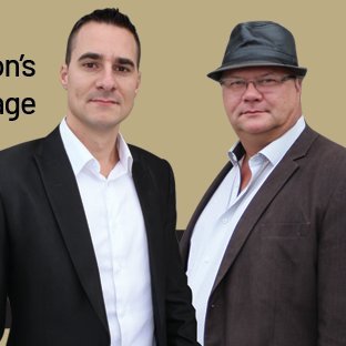 Centre Wellington's Leading Real Estate Brokerage