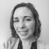 Dr Jo Hobbs (@hobbs_lab_micro) 's Twitter Profile Photo Dr Jo Hobbs (@hobbs_lab_micro) 's Twitter Profile Photo