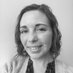 Dr Jo Hobbs (@hobbs_lab_micro) Twitter profile photo Dr Jo Hobbs (@hobbs_lab_micro) Twitter profile photo