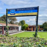Brightlingsea Bowling Club(@BSeaBC) 's Twitter Profile Photo