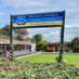 Brightlingsea Bowling Club (@bseabc) Twitter profile photo Brightlingsea Bowling Club (@bseabc) Twitter profile photo