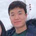 John (Zhiyao) Ma (@johnma2006) Twitter profile photo John (Zhiyao) Ma (@johnma2006) Twitter profile photo