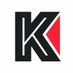 黑子娛樂 Kuroko Entertainment (@kurokostw) Twitter profile photo 黑子娛樂 Kuroko Entertainment (@kurokostw) Twitter profile photo