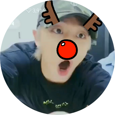 퍼라돌さんのプロフィール画像