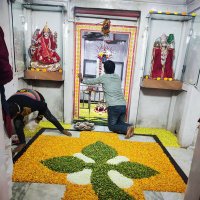 Lavkush Yadav (@lav_123_bot) 's Twitter Profile