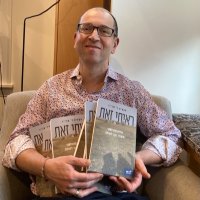 Maxim D. Shrayer (Максим Д. Шраер) (@maximdshrayer) 's Twitter Profile Photo Maxim D. Shrayer (Максим Д. Шраер) (@maximdshrayer) 's Twitter Profile Photo