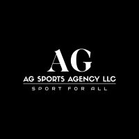 AG Sports Agency LLC(@AG_SportsAgency) 's Twitter Profile Photo