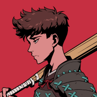 Paul Chaar.eth (@eth_paul53911) 's Twitter Profile