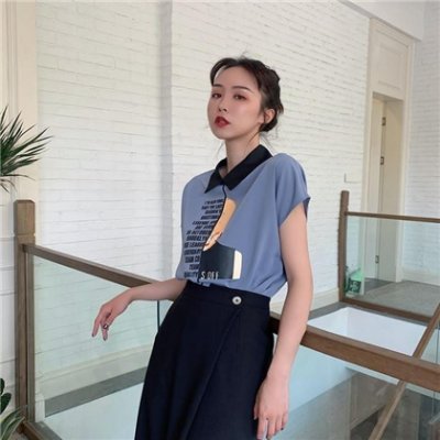 CHINA5495276073's profile picture. 31歳/不動産投資/総資産17億円/余剰資金を分配中。毎日気になった人4人にDMします。すぐ支援金受け取りたい人はこちら➡️https://t.co/BVnDGSAJ5N