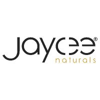 Jaycee Naturals(@JayceeNaturals) 's Twitter Profile Photo